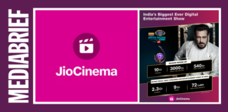 IMAGE-bigg-boss-ott-on-jiocinema-breaks-digital-viewership-records-MEDIABRIEF.png