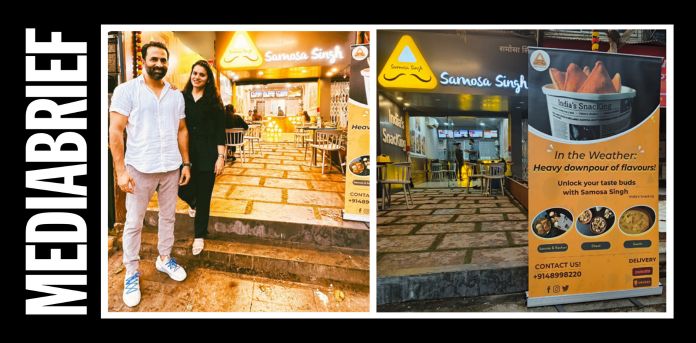 IMAGE-samosa-singh-expands-qsr-business-in-thane-MEDIABRIEF.jpg