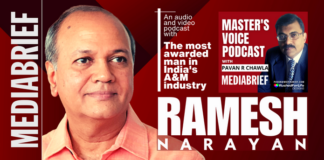 Image-Ramesh-Narayan-on-MVP-The-Masters-Voice-Podcast-with-Pavan-R-Chawla-Mediabrief-SG-Mediabrief.png