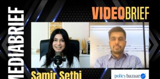 VIDEOBRIEF-SAMIR-SETHI.jpg