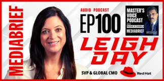 image-Leigh-Day-Red-Hat-podcast-MEDIABRIEF-.png