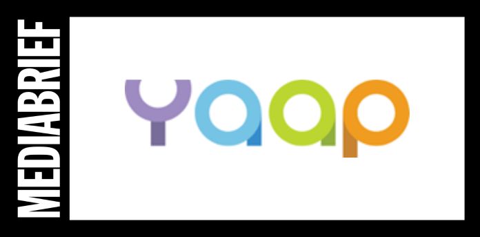 IMAGE-YAAP-MEDIABRIEF.jpg