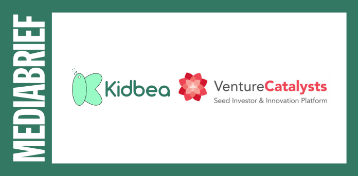 Image-Kidbea-Venture-Catalysts-MediaBrief.png