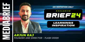 Image-brief24-arjun-raj-flash-dooh-mediabrief.png