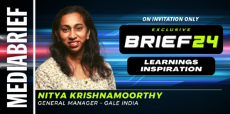 Image-brief24-nitya-krishnamoorthy-gm-gale-india-mediabrief.png