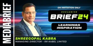 Image-brief24-shreegopal-kabra-rr-kabel-mediabrief.jpg