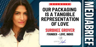 Image-exclusive-surbhi-grover-founder-love-indus-mediabrief.png