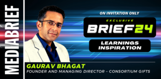 image-BRIEF24-Gaurav-Bhagat-Consortium-Gifts-mediabrief.png
