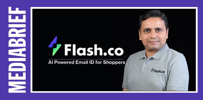 Image-Flash.co-Amit-Verma-MediaBrief.jpg