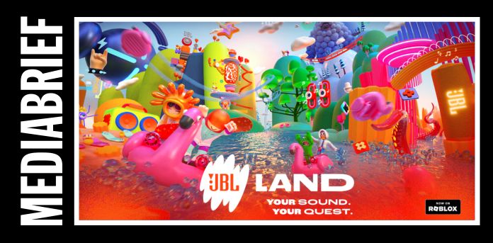 Image-JBL-Roblox-Sound-MediaBrief.jpg