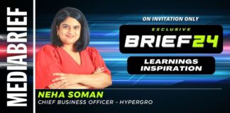 Image-brief24-neha-soman-hypergro-mediabrief.jpg