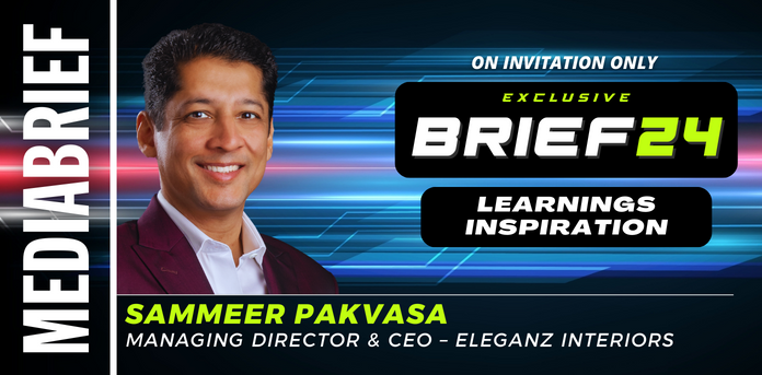 brief24-sammeer-pakvasa-eleganz-interiors.png