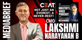 sg-image-published-ep-107-mvp-lakshmi-narayanan-b-ceat-mediabrief-pavan-r-chawla.jpg