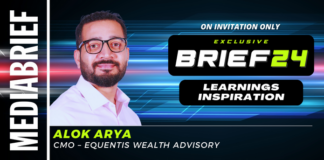 alok-arya-of-equentis-wealth-advisory-for-brief24.png