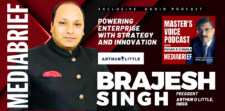 image-featured-MVP-SG-EP-110-BRAJESH-SINGH-PRESIDENT-ARTHUR-D-LITTLE-INDIA-ON-MVP-THE-MASTERS-VOICE-PODCAST-.png