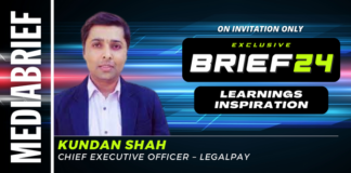 kundan-shah-of-legalpay-for-brief24.png