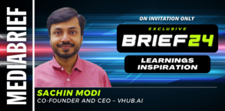 sachin-modi-of-vhub-ai-for-brief24.png