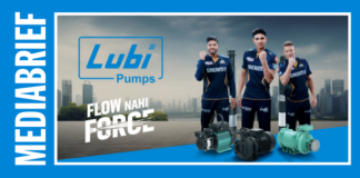 Image-Lubi-Pumps-Launches-Ab-Titans-Mein-Lubi-Ka-Force-Ad-Campaign-MediaBrief.png