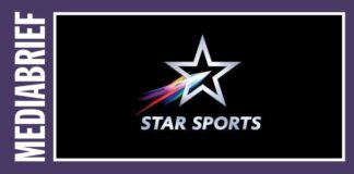 Image-ipl-2024-on-star-sports-mediabrief.jpg