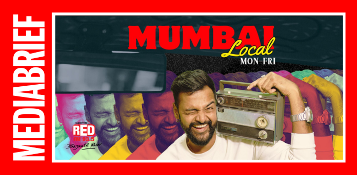 Image-Red-FM-onboards-RJ-Sidhu-MediaBrief.png