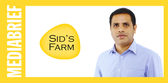 Image-Sids-Farm-appoints-Sunil-Potturi-as-new-CTO-MediaBrief.png