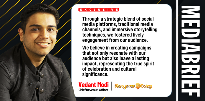 Image-exclusive-vedant-modi-of-manyavar-mohey-mediabrief-4.png