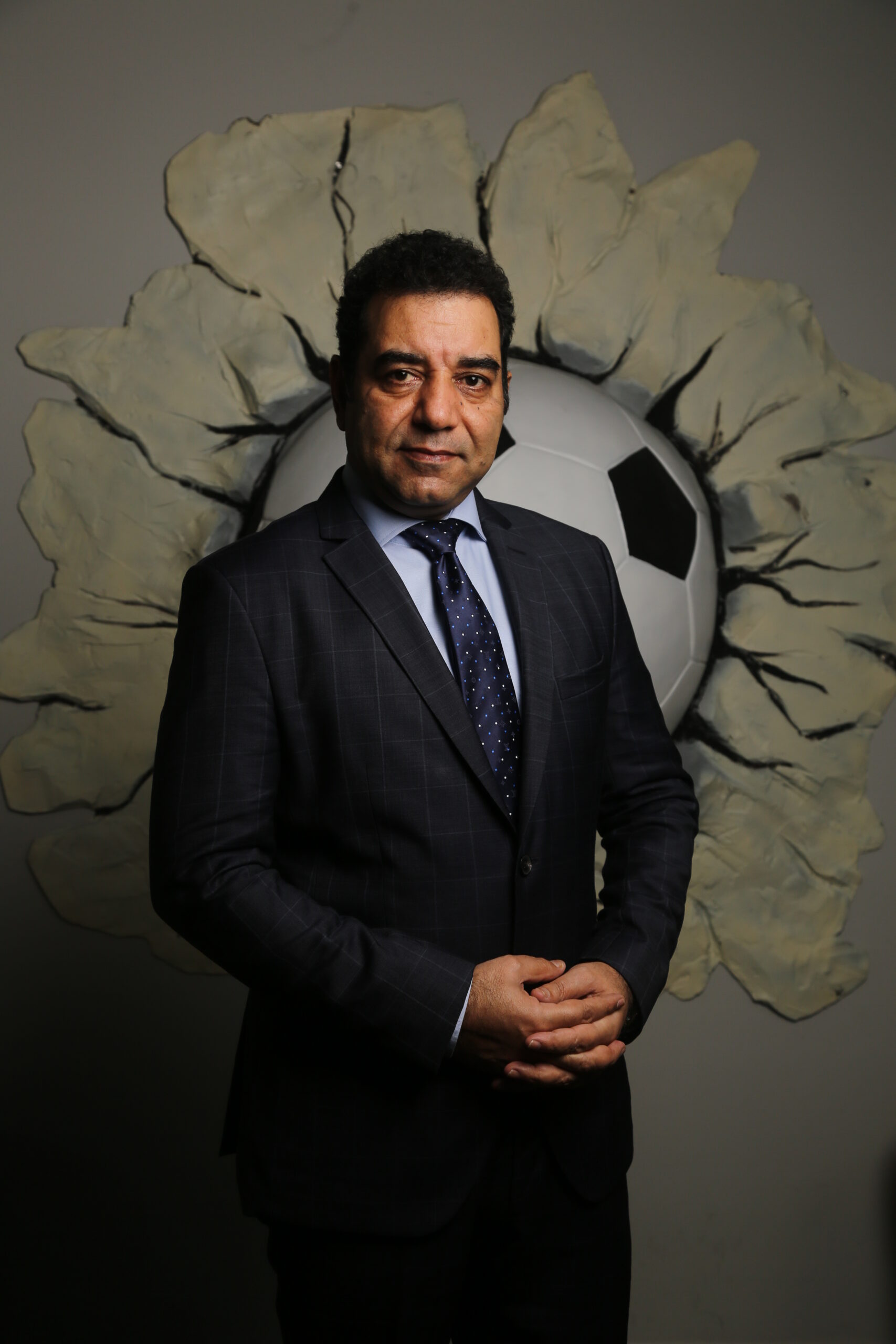Mr.-Rajesh-Kaul-Chief-Revenue-Officer-Distribution-International-Business-and-Head-Sports-Business-Sony-Pictures-Networks-India_Image-2-scaled.jpg