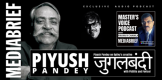 featured-image-SG-PIYUSH-PANDEY-OF-OGILVY-ON-MVP-THE-MASTERS-VOICE-PODCAST-MEDIABRIEF.png