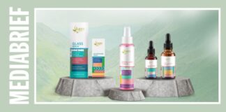 IMAGE-Lass-Naturals-Packaging-Mediabrief.jpg