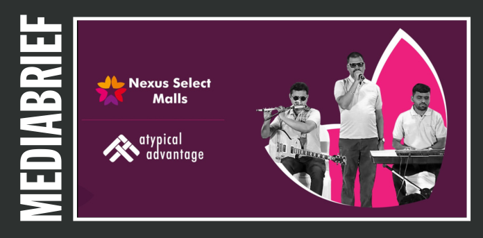 Image-Atypical-Advantage-and-Nexus-Malls-host-inclusive-independence-day-events-Mediabrief.png