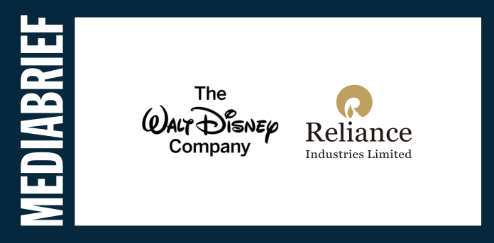 Image-CCI-approves-Reliance-Disney-India-merger-MediaBrief.png