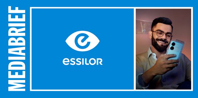 Image-Essilor-Virat-Kohli-MediaBrief.jpg