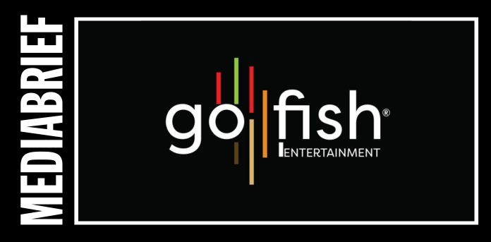 Image-Indian-Racing-Festival-Go-Fish-Entertainment-MediaBrief.jpg