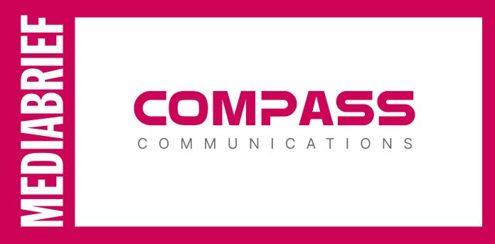 IMAGE-compass-communications-MEDIABRIEF.jpg