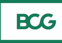 BCG finds high adoption but satisfaction gap in women’s longevity market Image-Corporate-decarbonization-progress-slows-despite-record-heat-in-2023-BCG-study-finds-MediaBrief.png