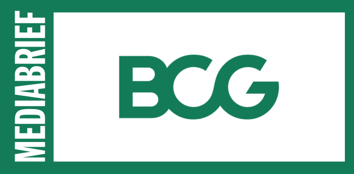 Image-Corporate-decarbonization-progress-slows-despite-record-heat-in-2023-BCG-study-finds-MediaBrief.png