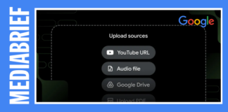 Image-Googles-NotebookLM-adds-audio-and-YouTube-support-MediaBrief.png