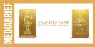 Image-MMTC-PAMP-24K-Ram-Lalla-gold-bar-MediaBrief.jpg
