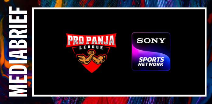 Image-Pro-Panja-League-S2-on-Sony-Sports-Network-MediaBrief.png