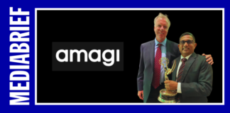 IMAGE-Amagi-wins-Technology-Engineering-Emmy-award-MEDIABRIEF.png