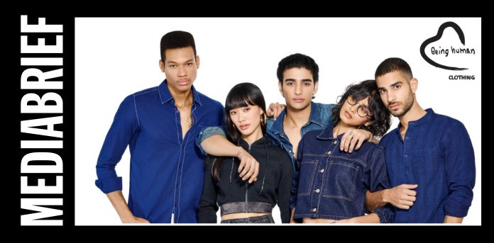 IMAGE-Being-Human-Clothing-DO-IT-IN-DENIM-Cotton-polyester-MEDIABRIEF.jpg