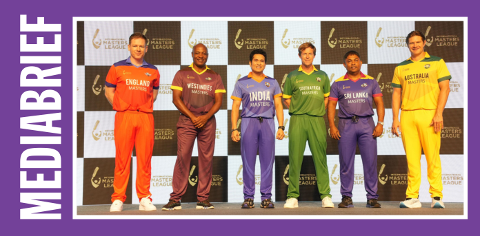 Image-International-Masters-League-announces-captains-and-fixtures-MediaBrief.png