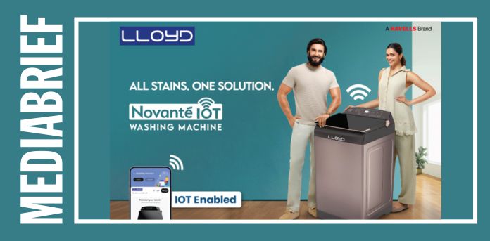 Unlocking the Potential of the All Refrigerator: A Deep Dive into Dedicated Cooling