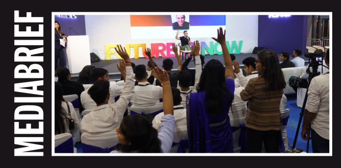 Image-aspire-startup-program-MediaBrief.jpg