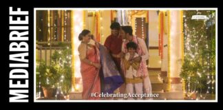 Image-godrej-laffaire-x-diwali-film-celebratingacceptance-mediabrief.jpg