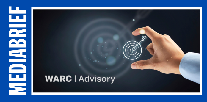 IMAGE-WARC-Cultural-personal-relevance-is-key-driver-for-brand-growth-MEDIABRIEF.png