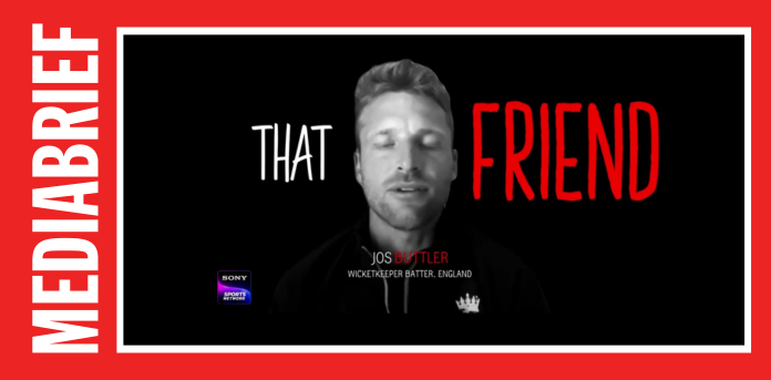 Image-Sony-Sports-Network-‘Iss-Baar-Drugs-Ki-Haar-campaign-MediaBrief.png