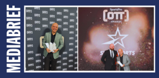 Image-Star-Sports-wins-four-awards-at-SportsPro-Summit-Madrid-MediaBrief-1.png