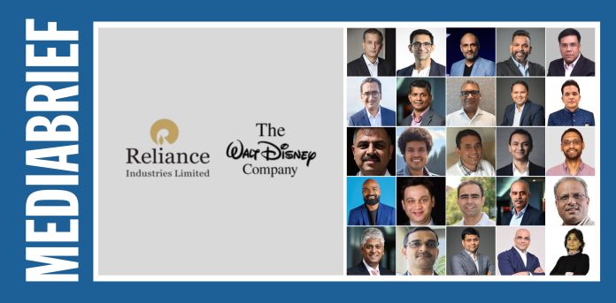 Image-Whos-who-of-the-Reliance-Disney-joint-venture-JioStar-mediabrief.jpg