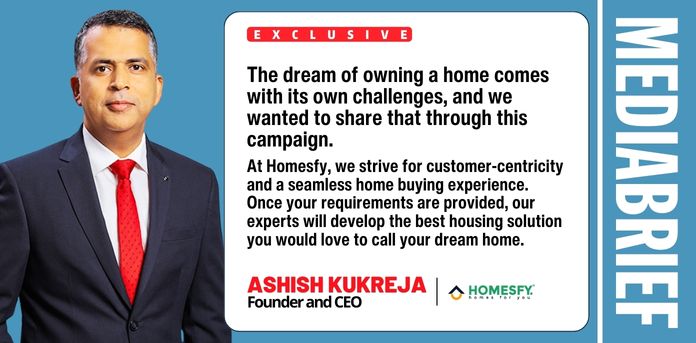 Image-exclusive-ashish-kukreja-of-homesfy-mediabrief-2.jpg